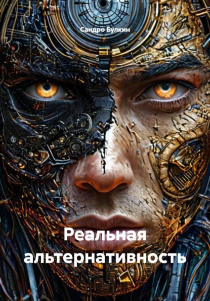 Реальная альтернативность