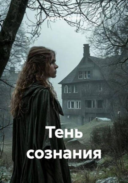 Тень сознания