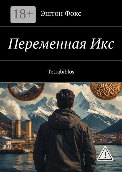 Переменная Икс
