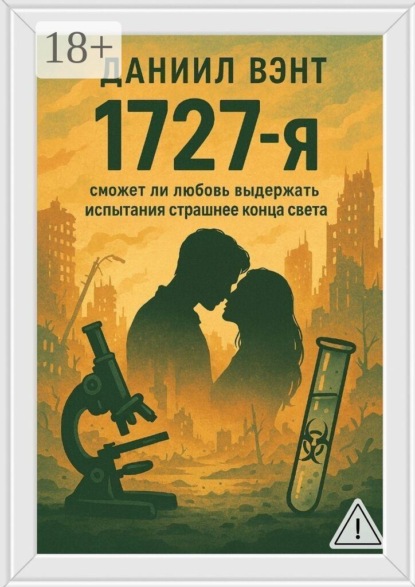 1727-я