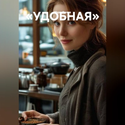 «УДОБНАЯ»