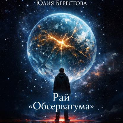 Рай Обсерватума