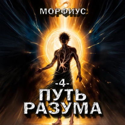 Путь разума. 4 том