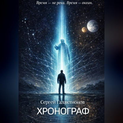 Хронограф