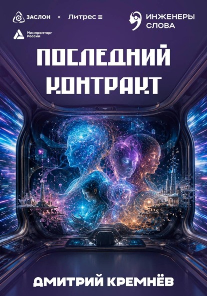 Последний контракт