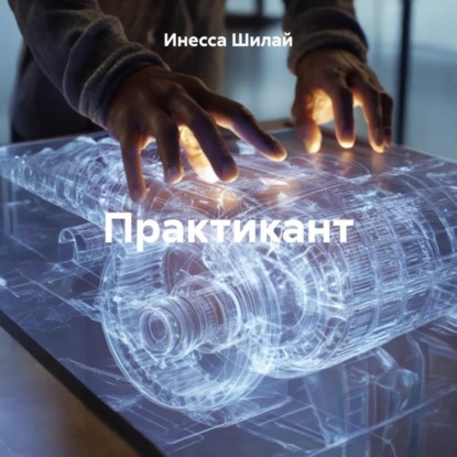 Практикант