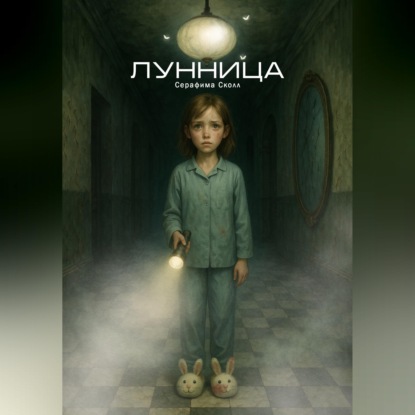 Лунница