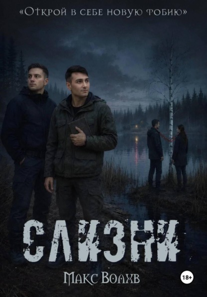 Слизни