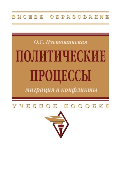 Политические процессы: миграция и конфликты