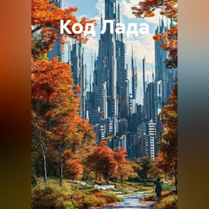 Код Лада