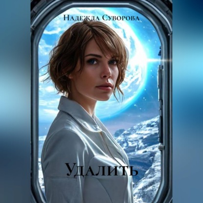 Удалить