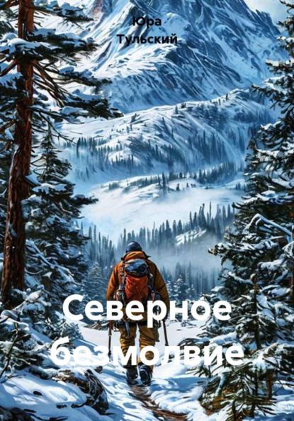 Северное безмолвие