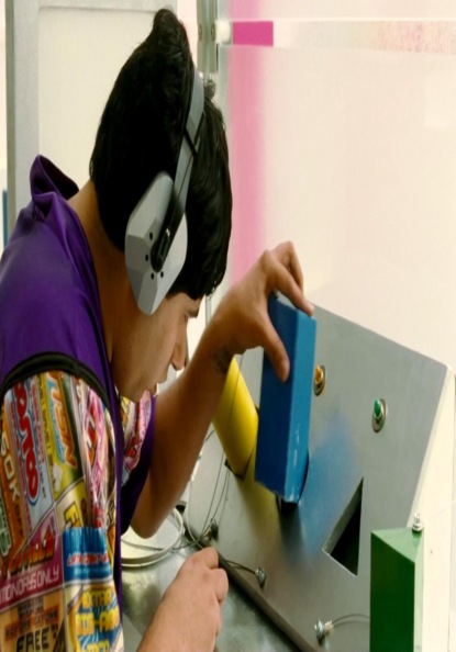 test_draft_done_1776092257592