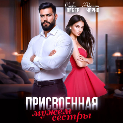 Присвоенная мужем сестры