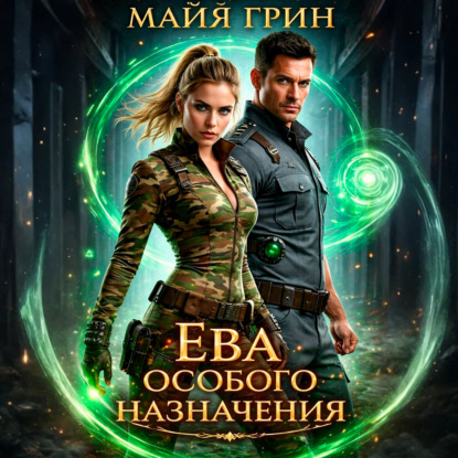 Ева особого назначения