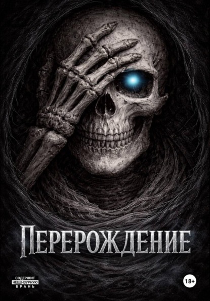 Перерождение
