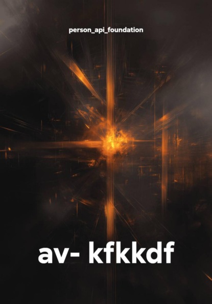 av- kfkkdf