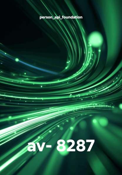 av- 8287