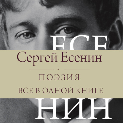 Поэзия. Все в одной книге