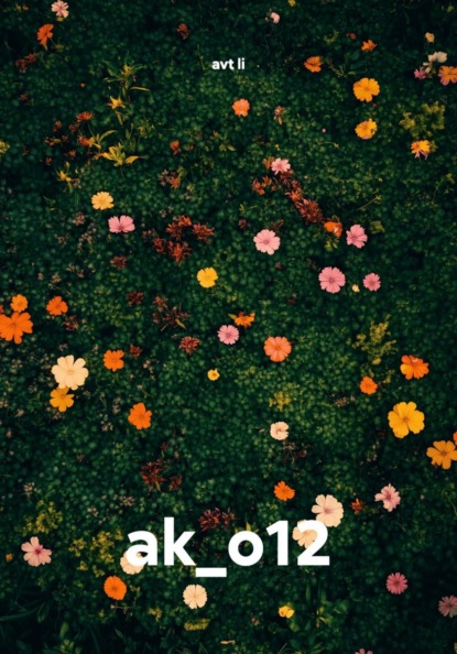 ak_o12