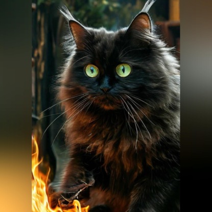 Иди туда – не знаю куда