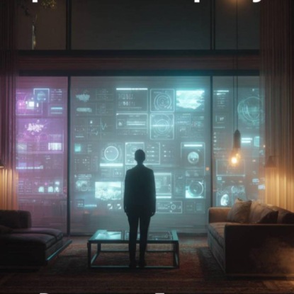 Орнитоптер Жук