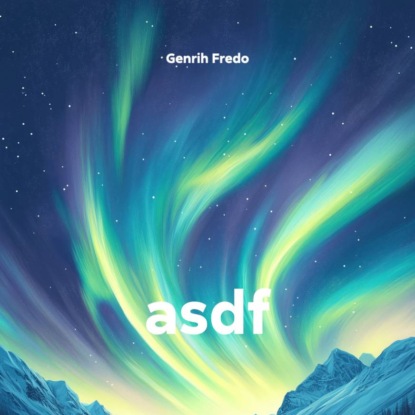 asdf