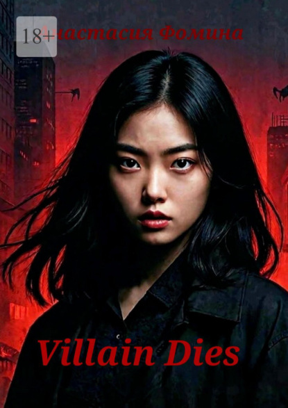 Villain Dies