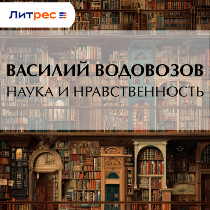 Наука и нравственность