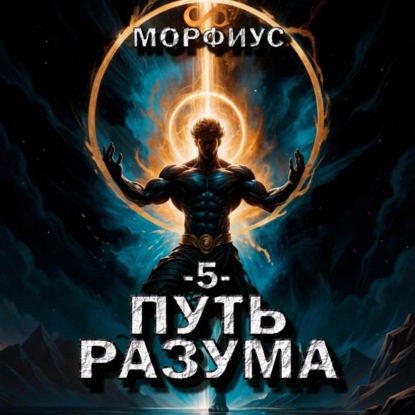 Путь разума. 5 том
