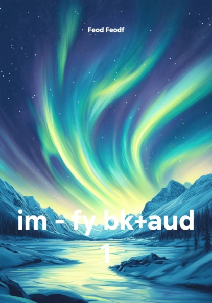im - fy bk+aud 1