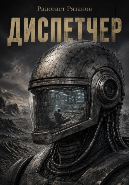 Диспетчер