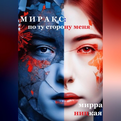 Миракс: по ту сторону меня
