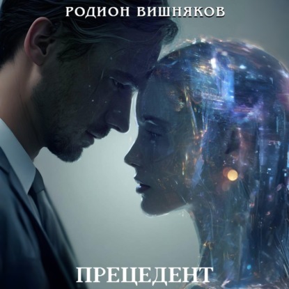 Прецедент