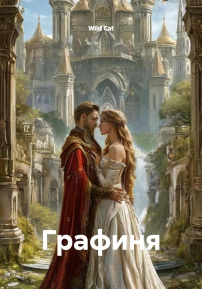 Графиня