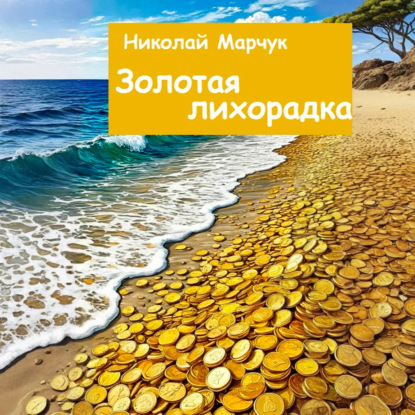 Золотая лихорадка