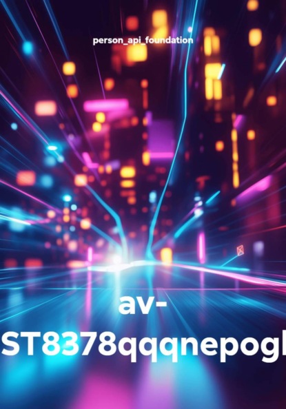 av- TEST8378qqqnepoglav