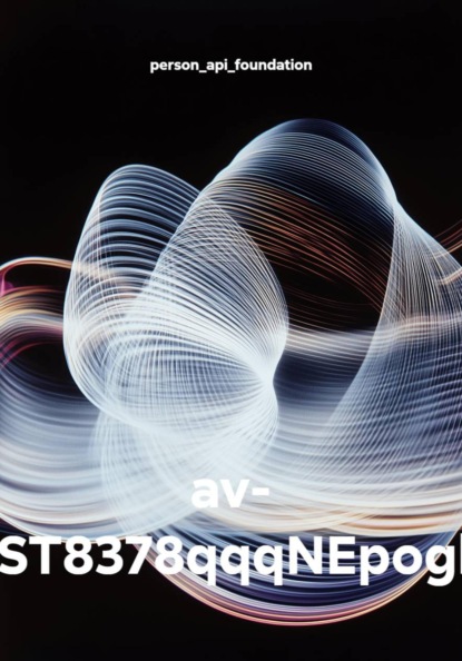 av- TEST8378qqqNEpoglav