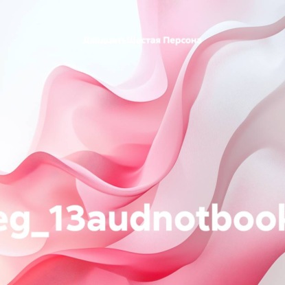 eg_13audnotbook