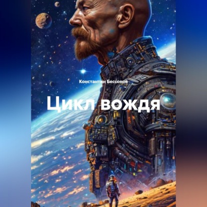 Цикл Вождя