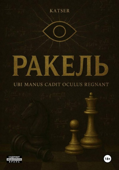 Ракель