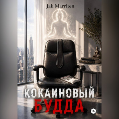 Кокаиновый Будда