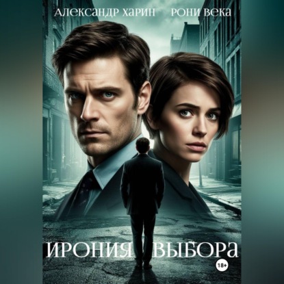Ирония выбора