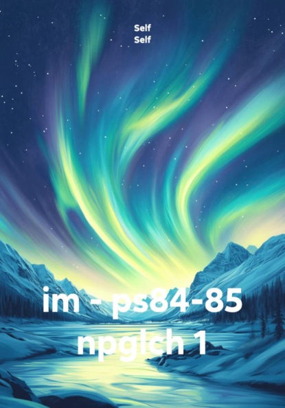 im - ps84-85 npglch 1