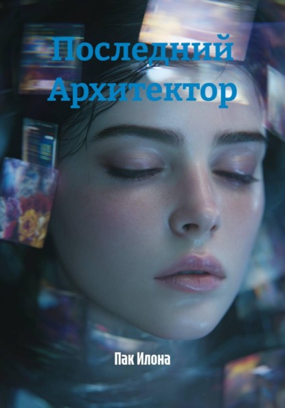 Последний Архитектор