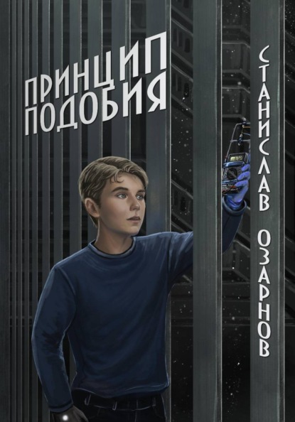 Принцип подобия