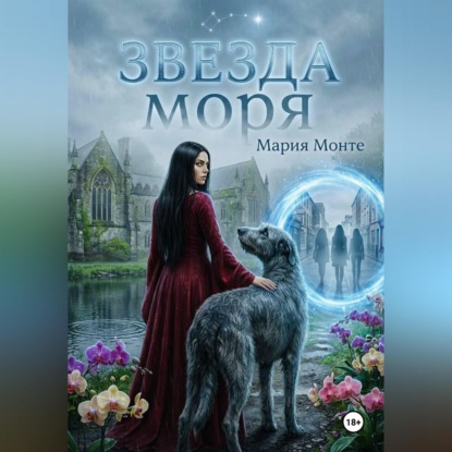 Звезда моря