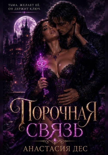 Порочная связь