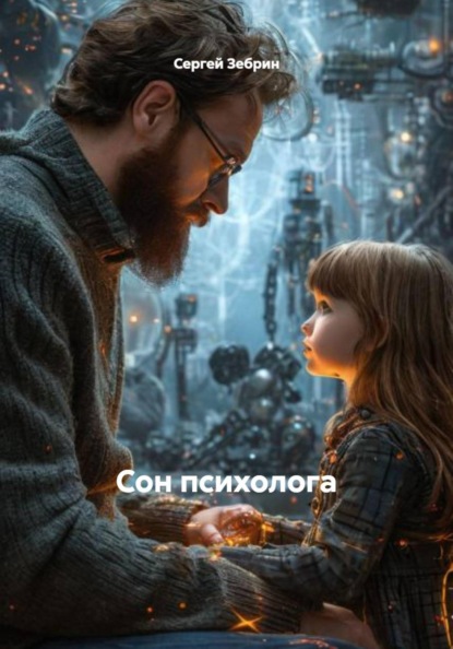 Сон психолога