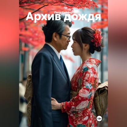 Архив дождя